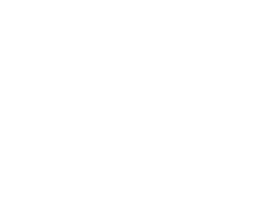 J. Sheppard Associates