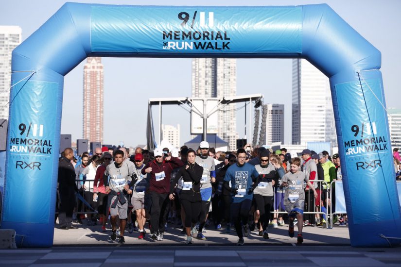 National-9.11-Memorial-Run.Walk_.jpg