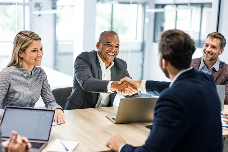 mergers-acquisitions-hl